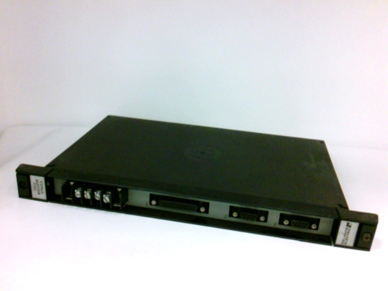 ASEA BROWN BOVERI 57412