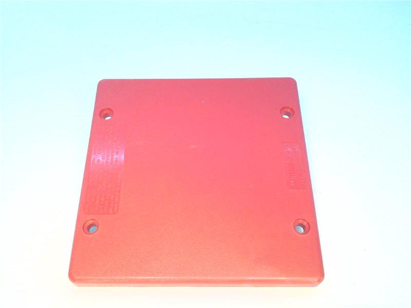 EATON CORPORATION SM-12/24-R