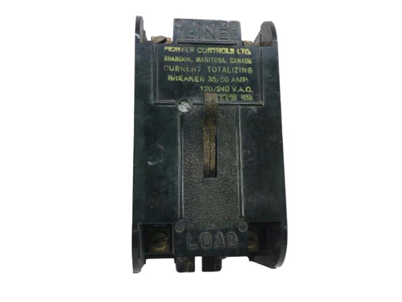 LL9909-S21 by SCHNEIDER ELECTRIC