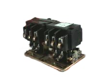 SIEMENS 44DE31AF