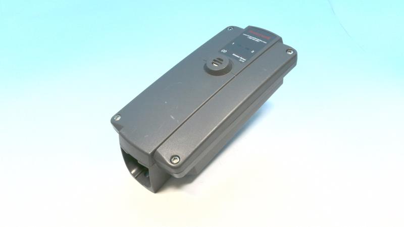 HONEYWELL 301WCO