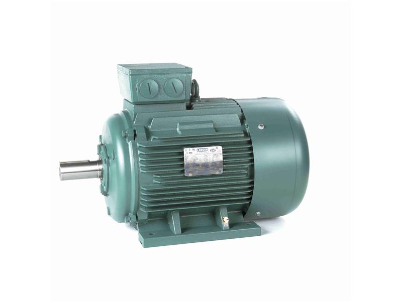 REGAL REXNORD 193323.60