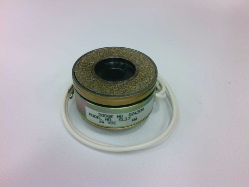 ASEA BROWN BOVERI 024303