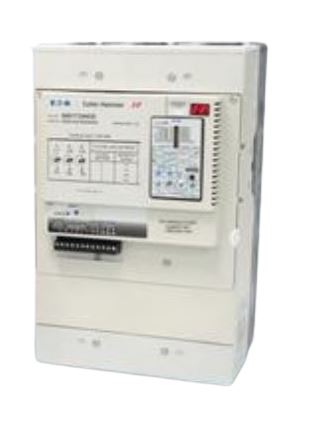 EATON CORPORATION S801V50N3B