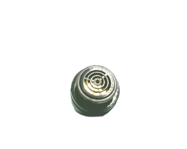 CORNELL DUBILIER SC628AR