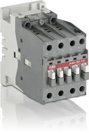ASEA BROWN BOVERI A40-30-01-55