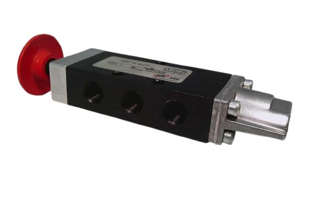 INGERSOLL RAND E212WS