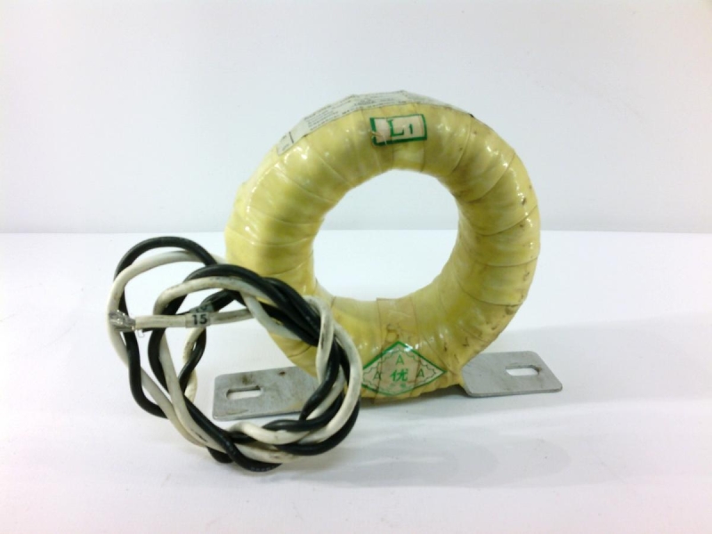 SM303-0001 by WELDING TECHNOLOGY CORP