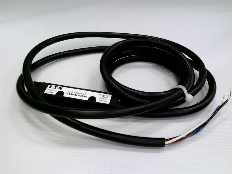 EATON CORPORATION 14150ALS2350