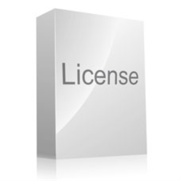 ACR1000A-LCS8 by BLACK BOX CORP