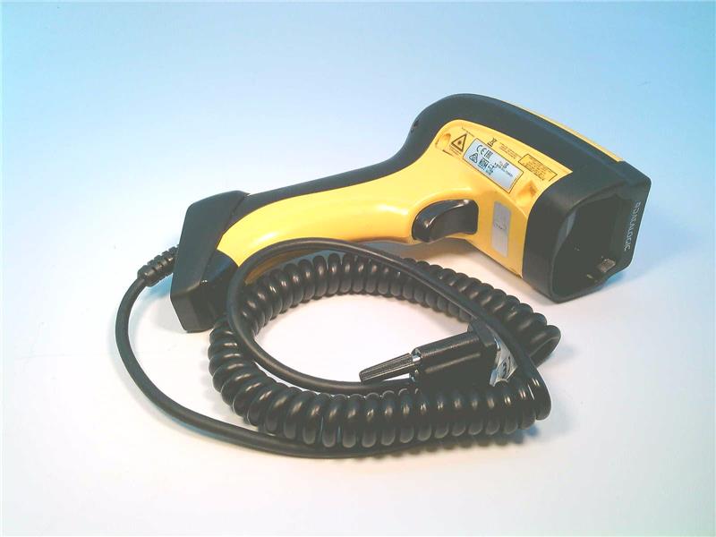 DATALOGIC PD9531-K2