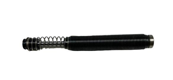 ITT PRO110IF-2