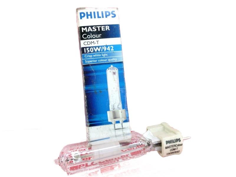PHILIPS CDM-T-150W/942