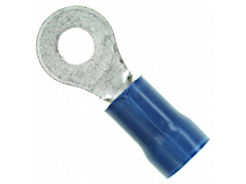 34159 by TE CONNECTIVITY