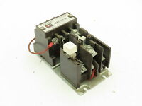 A10ANOAB by EATON CORPORATION