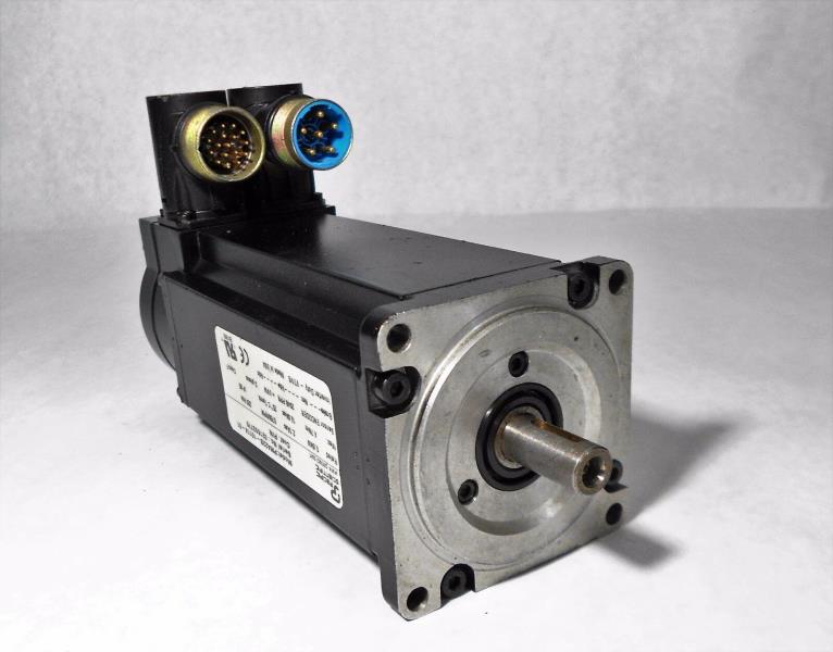 S33HMAA-RNNM-00 by DANAHER MOTION