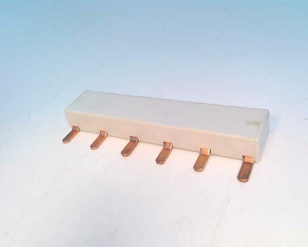 ASEA BROWN BOVERI PS3-2-0