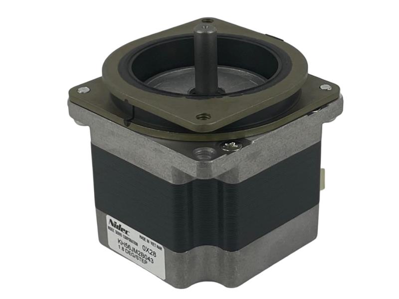 NIDEC CORP KH56JM2B043