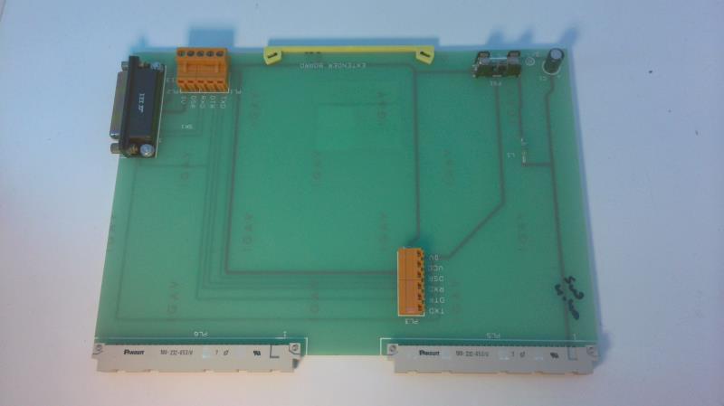 SCHNEIDER ELECTRIC 579-1-357