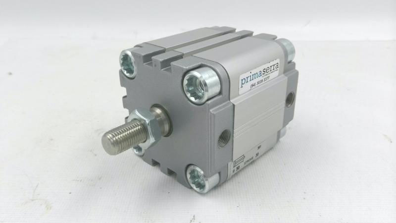 CAMOZZI 31M2A050A030W