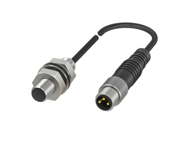 BALLUFF BES 516-377-G-E4-C-S49-00,3