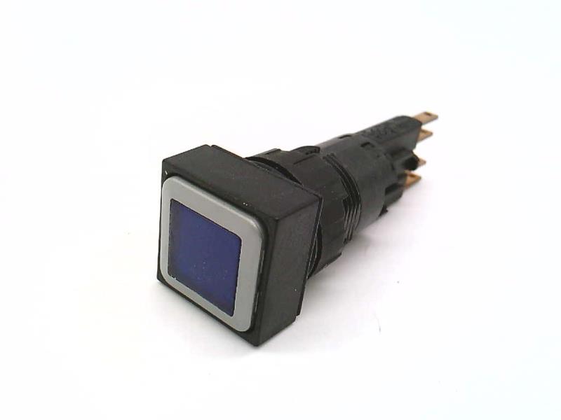 EATON CORPORATION Q18LTR-BL