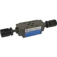 CTI ELECTRONICS MTC-03-W-05