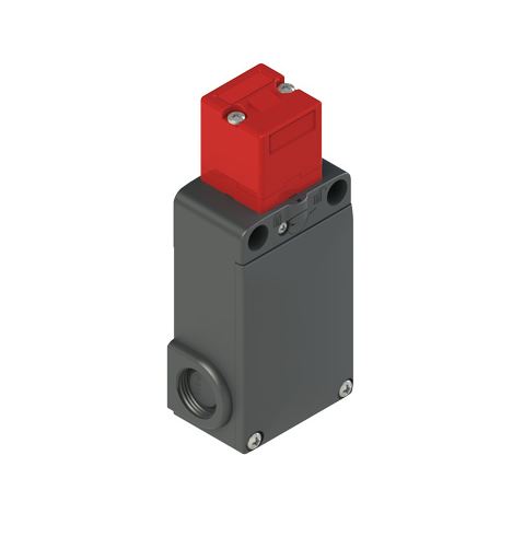 PIZZATO FS 1896D120