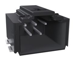 AMPHENOL 10142344-105KLF