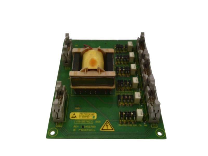 15B10578G1 by VERTIV