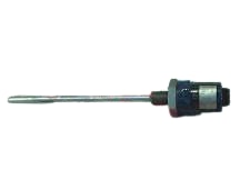 TTSRBU0050AS2R by MTS SYSTEMS CO