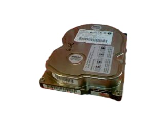CA05367-B97200AL by GENERAL ELECTRIC