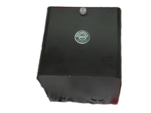 MEKONTROL MEK14044-A