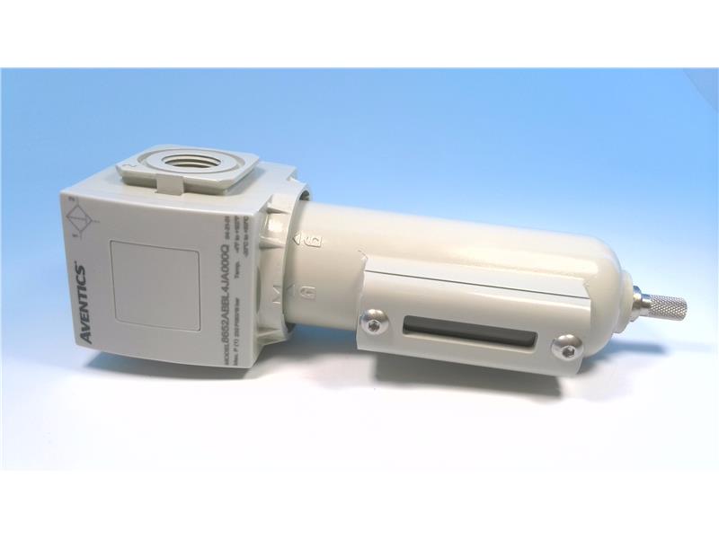 ASCO 8652ABBL4JA000Q