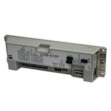 ITOH DENKI HB-510P
