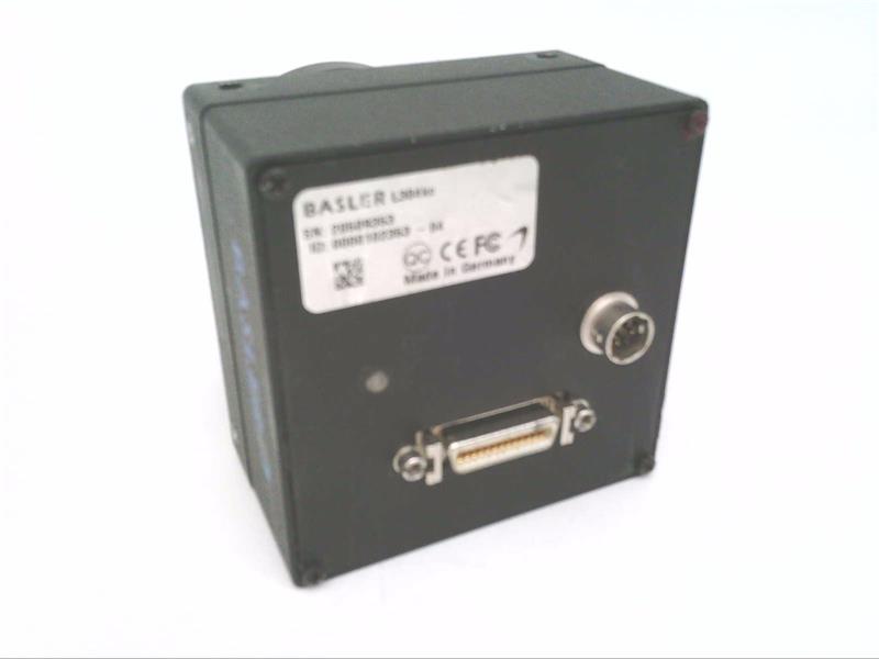 BASLER ELECTRIC L304KC