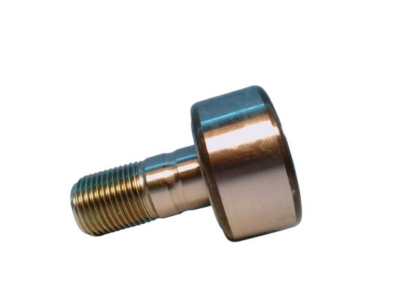 SCHAEFFLER GROUP KR40-PP-A