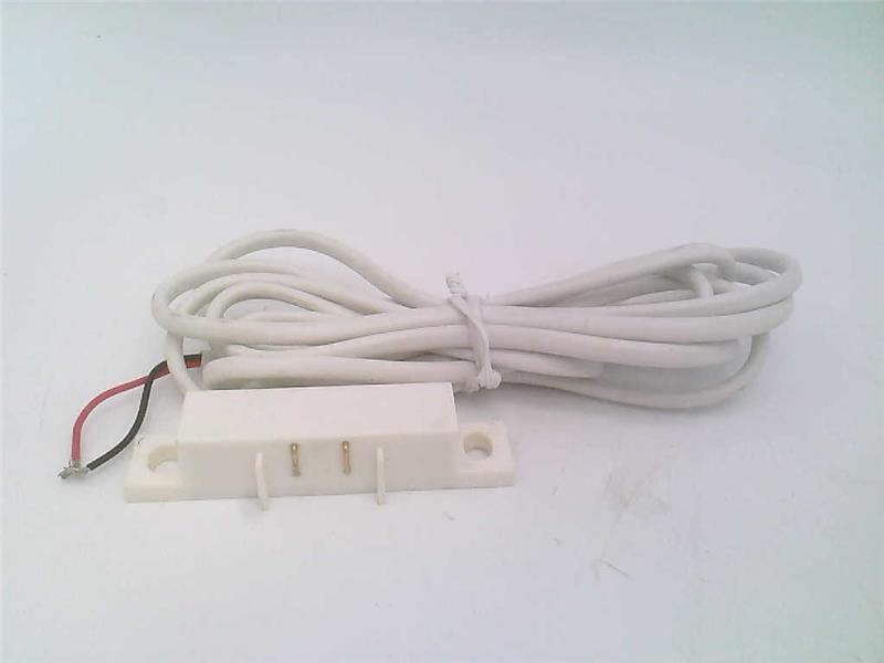 DMP CORPORATION TANE-WS1