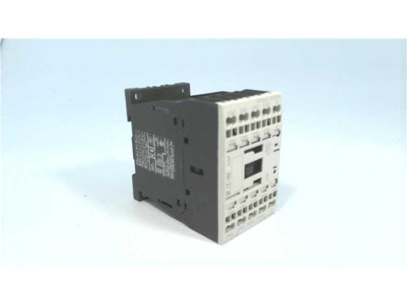 EATON CORPORATION XTREC10B40A