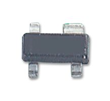 INFINEON BGX50AE6327HTSA1