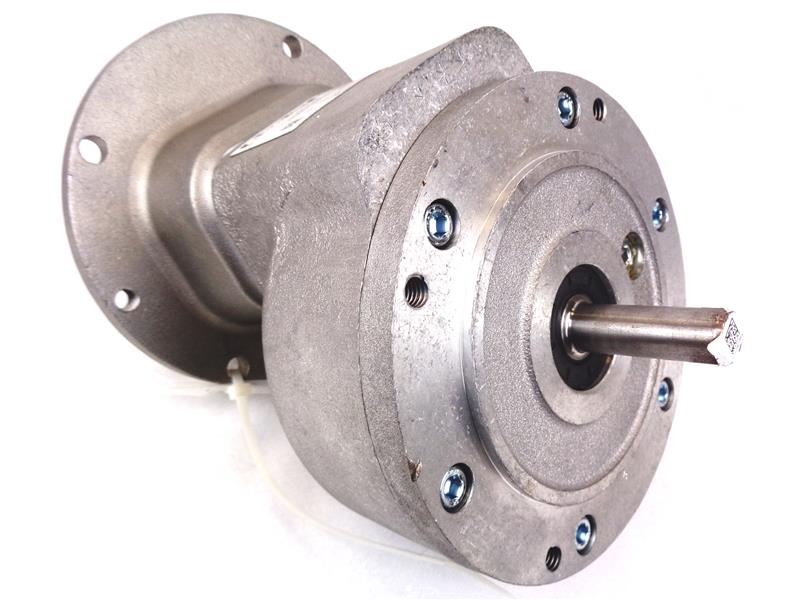 0270-03135 by REGAL REXNORD