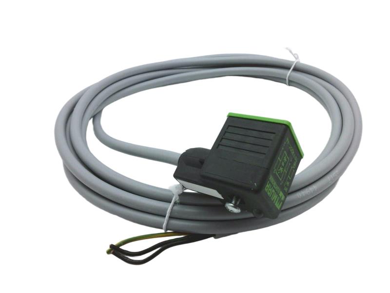 MURR ELEKTRONIK 7000-18041-2160300
