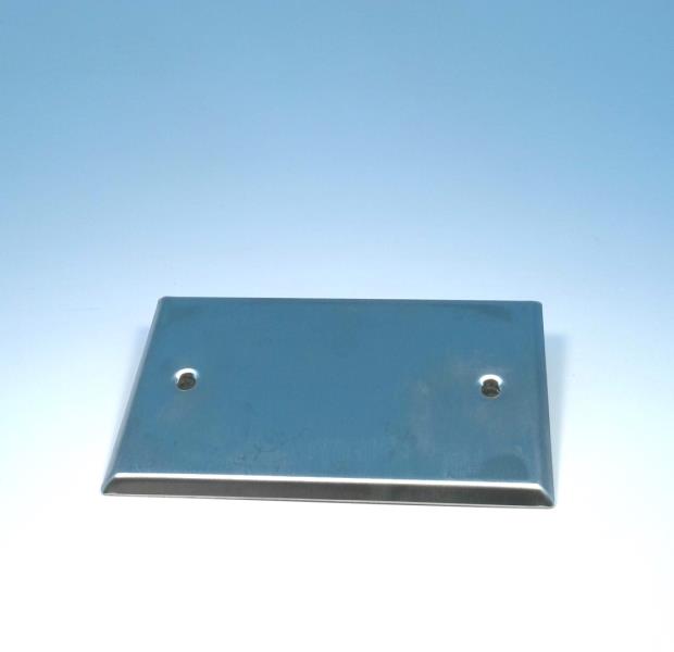 ACI ADVANCE CONTROLS INC A/20K-SP