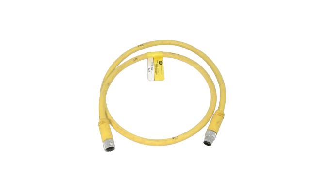 TPC WIRE & CABLE 81271