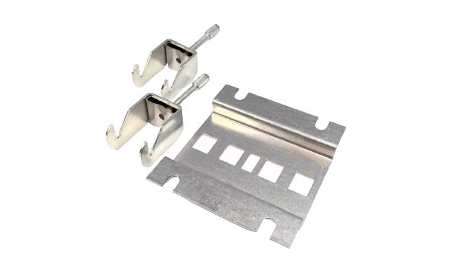 ASEA BROWN BOVERI OPT-CM-001