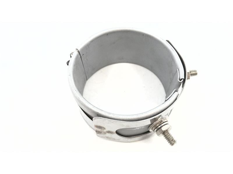 OGDEN FBE02J01J-03119