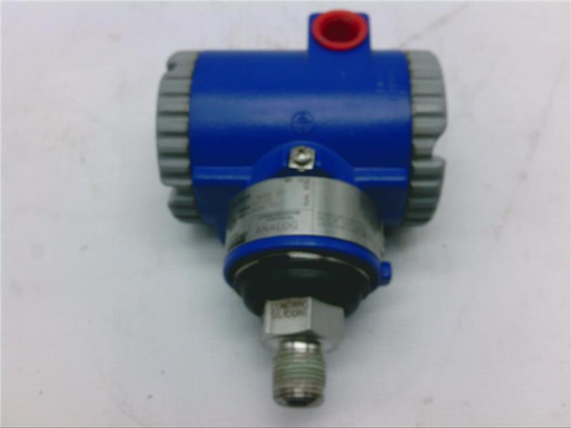 INVENSYS IGP10-A22F1C