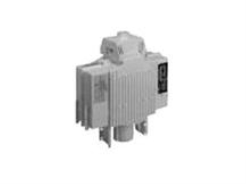 G-HB611L-MT by EMERSON