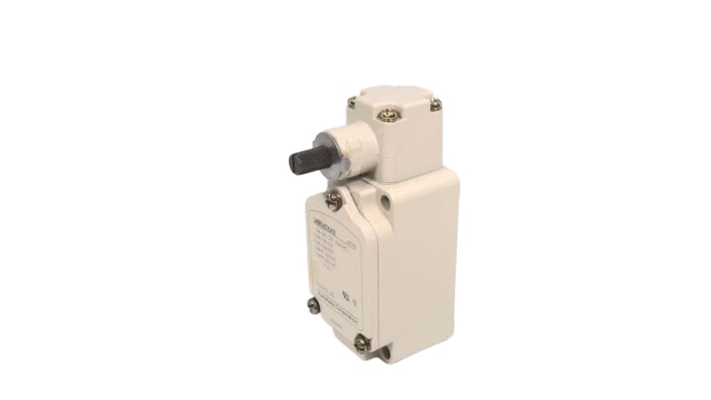 1LS10-JS by HONEYWELL