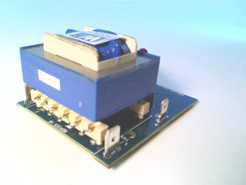 GEMS SENSORS 16M1C00606